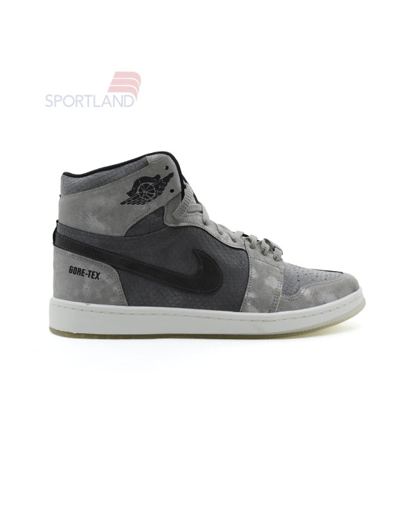 کفش بسکتبال مردانه جردن Air Jordan 1 Hi FlyEase M