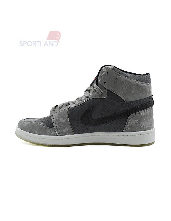 کفش بسکتبال مردانه جردن Air Jordan 1 Hi FlyEase M