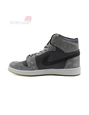 کفش بسکتبال مردانه جردن Air Jordan 1 Hi FlyEase M