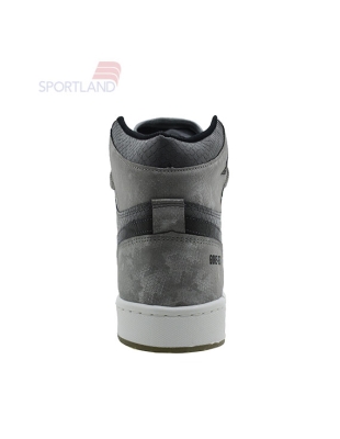 کفش بسکتبال مردانه جردن Air Jordan 1 Hi FlyEase M