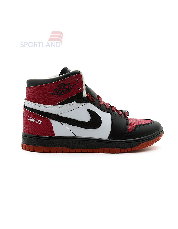کفش روزانه مردانه جردن Air Jordan Ever Made M