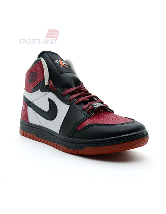 کفش روزانه مردانه جردن Air Jordan Ever Made M
