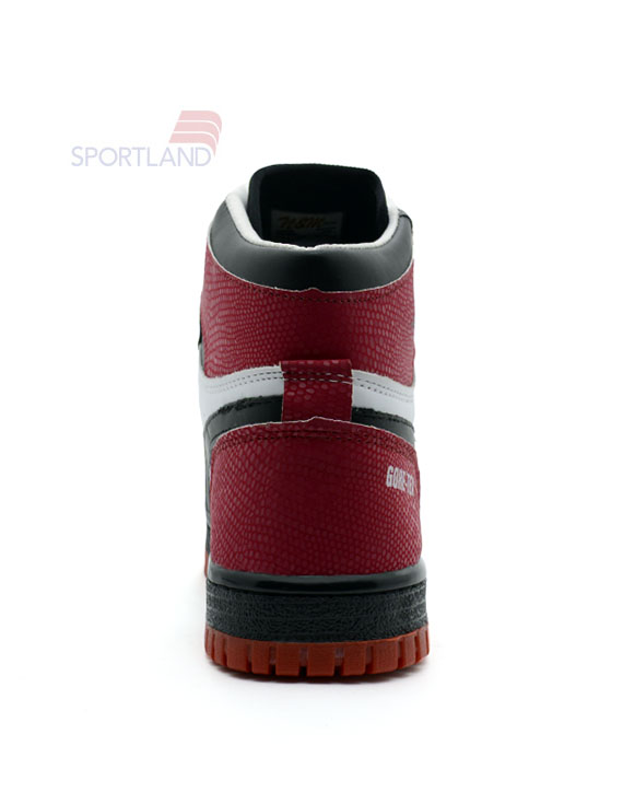 کفش روزانه مردانه جردن Air Jordan Ever Made M