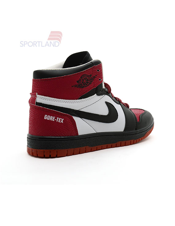 کفش روزانه مردانه جردن Air Jordan Ever Made M