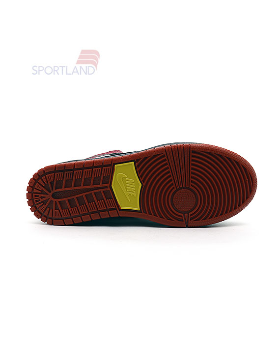 کفش روزانه مردانه جردن Air Jordan Ever Made M