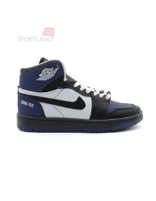 کفش روزانه زنانه جردن Air Jordan Ever Made W
