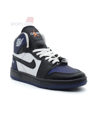 کفش روزانه زنانه جردن Air Jordan Ever Made W