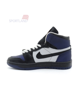 کفش روزانه زنانه جردن Air Jordan Ever Made W