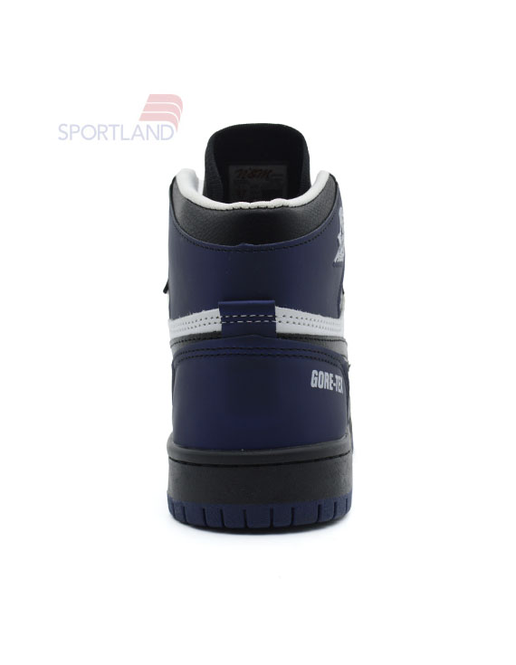 کفش روزانه زنانه جردن Air Jordan Ever Made W