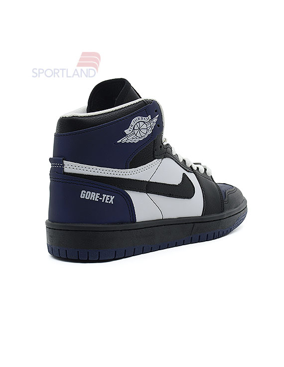 کفش روزانه زنانه جردن Air Jordan Ever Made W