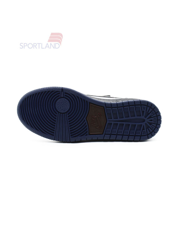 کفش روزانه زنانه جردن Air Jordan Ever Made W