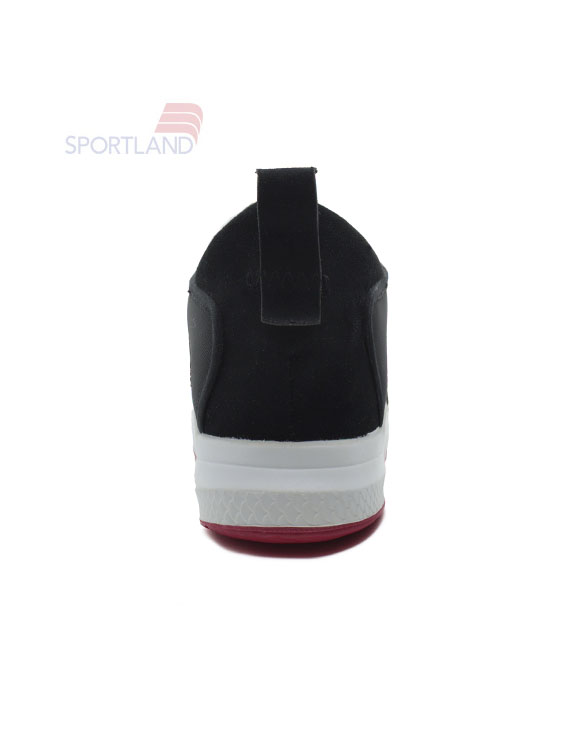 کفش روزانه مردانه آدیداس Edersee M