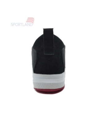 کفش روزانه مردانه آدیداس Edersee M