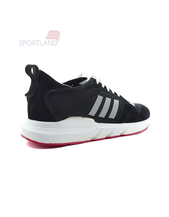 کفش روزانه مردانه آدیداس Edersee M