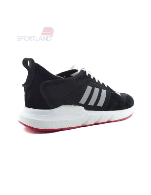 کفش روزانه مردانه آدیداس Edersee M