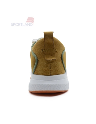 کفش روزانه مردانه آدیداس Edersee M