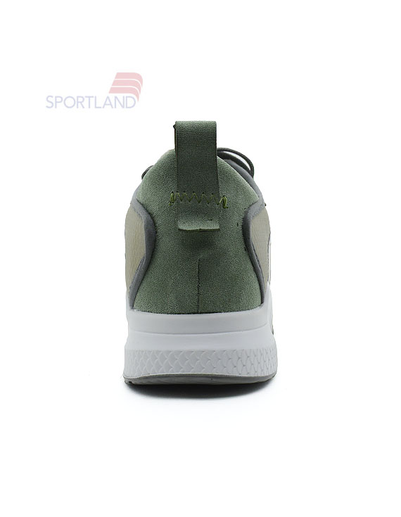 کفش روزانه مردانه آدیداس Edersee M