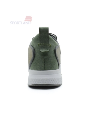 کفش روزانه مردانه آدیداس Edersee M