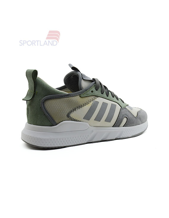 کفش روزانه مردانه آدیداس Edersee M