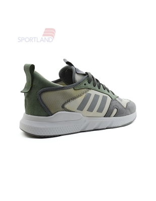 کفش روزانه مردانه آدیداس Edersee M