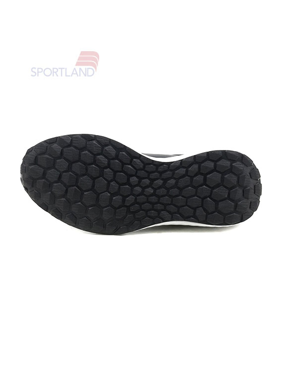 کفش دویدن زنانه هیمالیا Regor Pu 1PR W