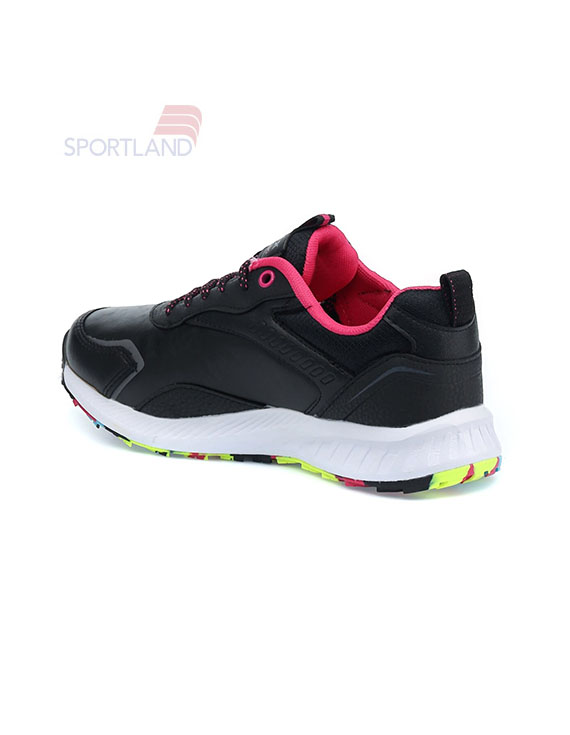 کفش دویدن زنانه - RENNER PU 1PR W