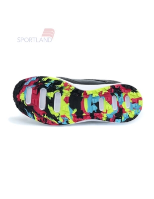 کفش دویدن زنانه - RENNER PU 1PR W