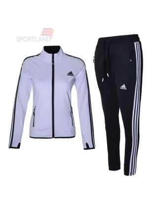 سویشرت شلوار ورزشی زنانه آدیداس Ruislip W