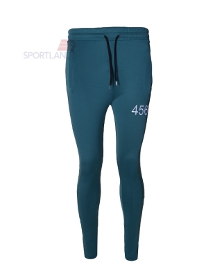 ست سویشرت و شلوار ورزشی مردانه  Squid Game 456 M