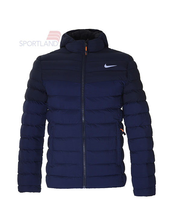 کاپشن اسپرت Unisex نایکی Nipigon