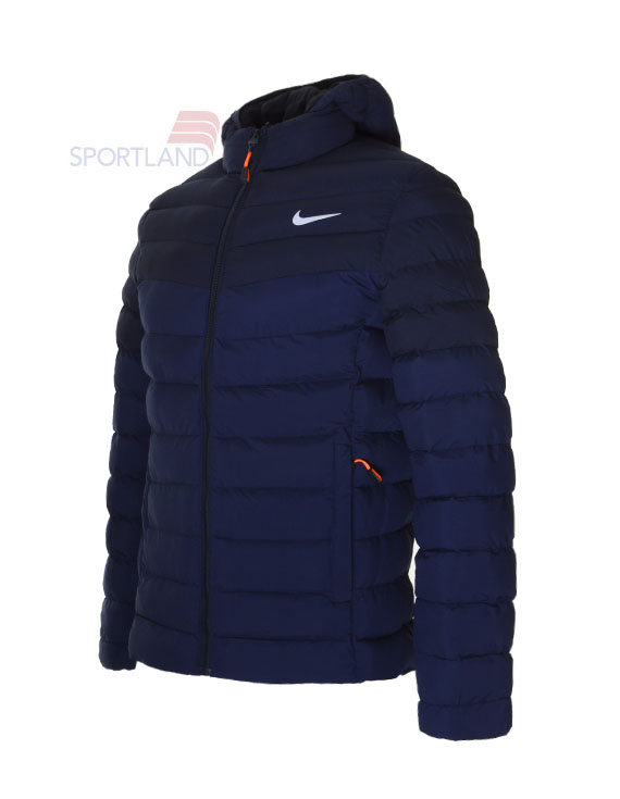 کاپشن اسپرت Unisex نایکی Nipigon