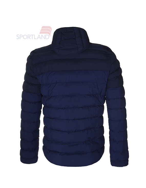 کاپشن اسپرت Unisex نایکی Nipigon