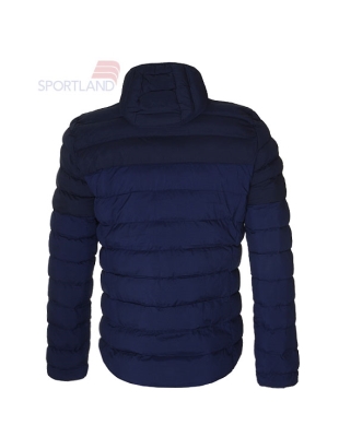 کاپشن اسپرت Unisex نایکی Nipigon