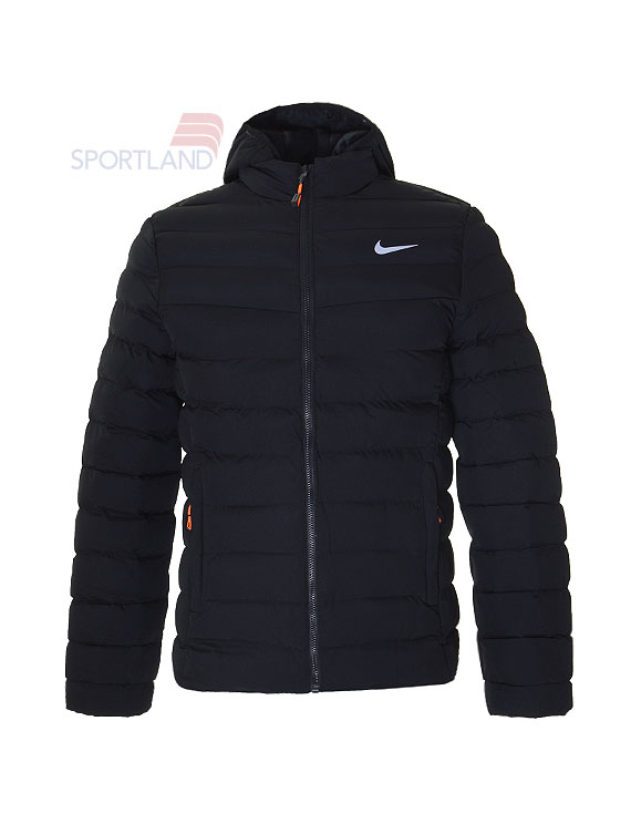 کاپشن اسپرت Unisex نایکی Nipigon