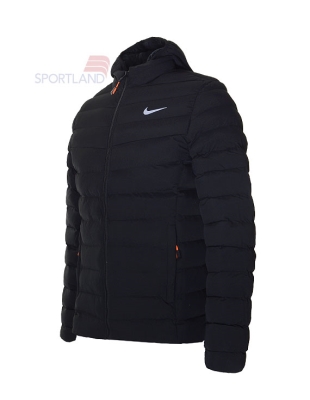 کاپشن اسپرت Unisex نایکی Nipigon