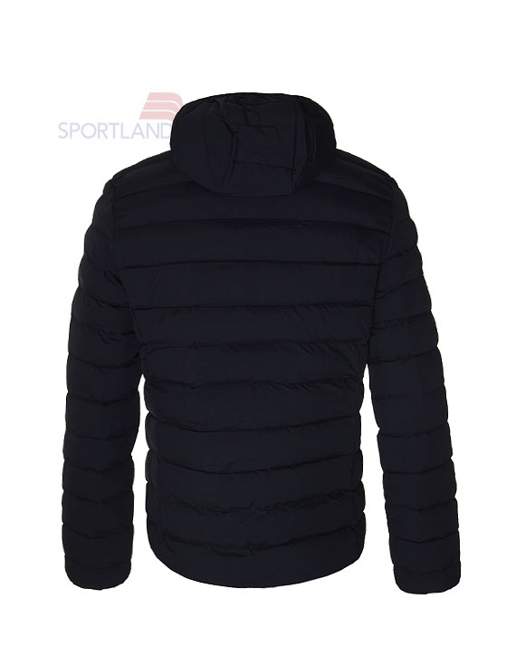 کاپشن اسپرت Unisex نایکی Nipigon