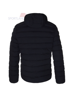کاپشن اسپرت Unisex نایکی Nipigon