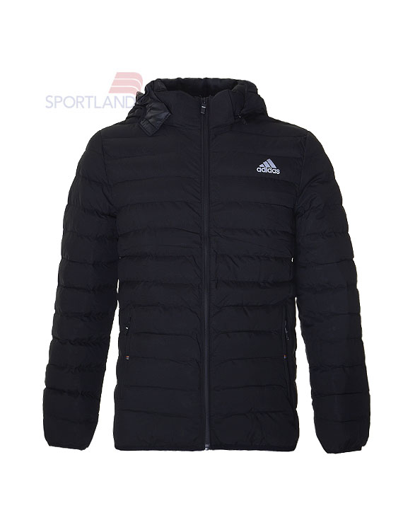 کاپشن اسپرت Unisex آدیداس Manitoba