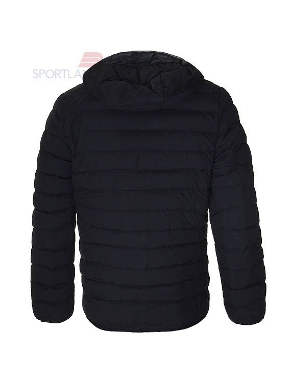 کاپشن اسپرت Unisex آدیداس Manitoba