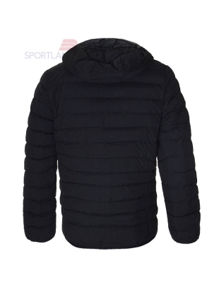 کاپشن اسپرت Unisex آدیداس Manitoba