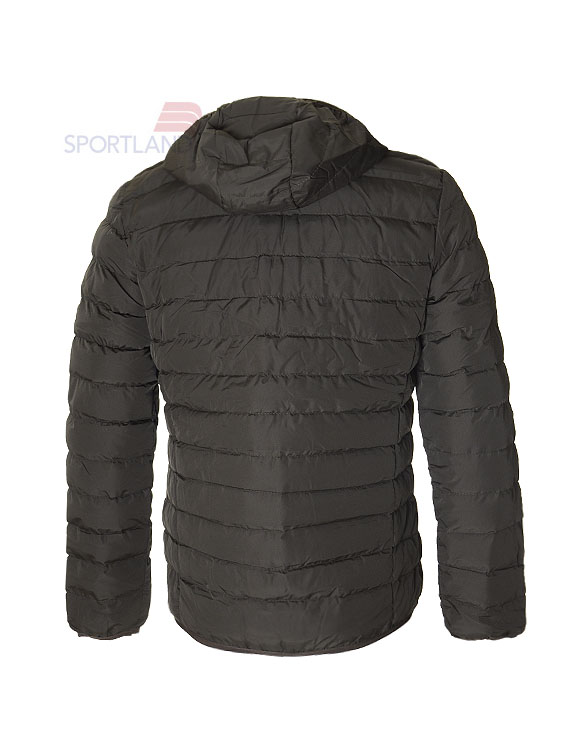 کاپشن اسپرت Unisex آدیداس Manitoba