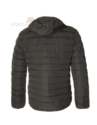 کاپشن اسپرت Unisex آدیداس Manitoba