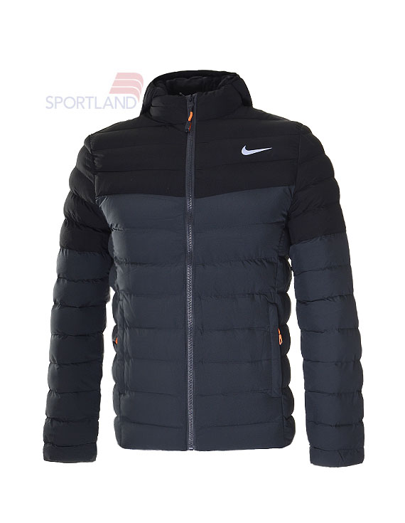کاپشن اسپرت Unisex نایکی Nipigon