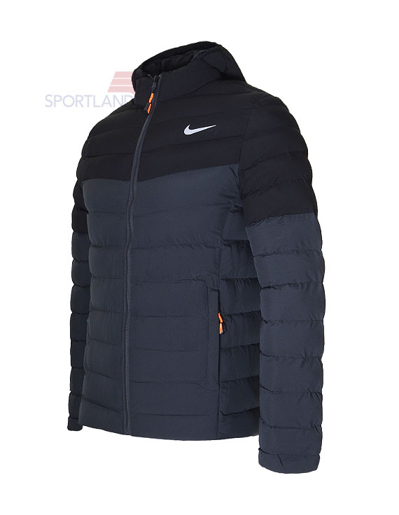 کاپشن اسپرت Unisex نایکی Nipigon