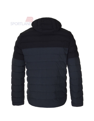 کاپشن اسپرت Unisex نایکی Nipigon