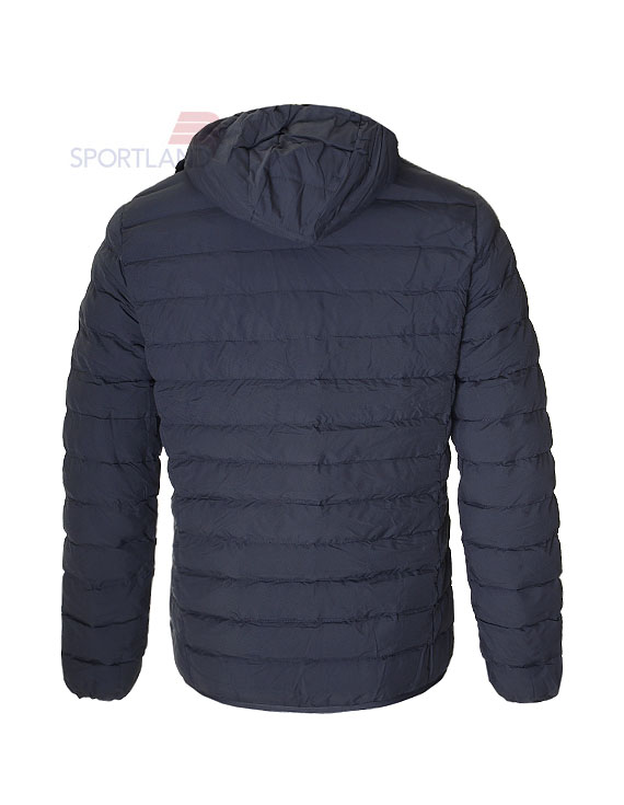 کاپشن اسپرت Unisex آدیداس Manitoba