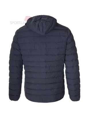 کاپشن اسپرت Unisex آدیداس Manitoba