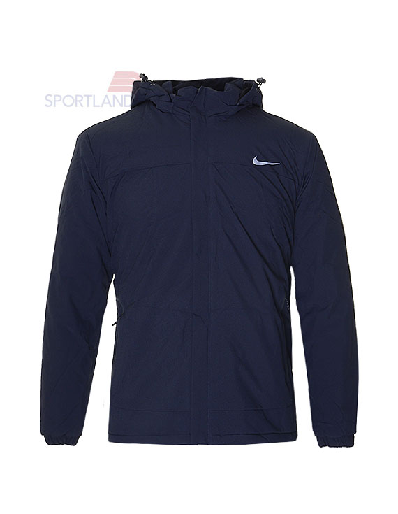 کاپشن اسپرت Unisex نایکی Peyto