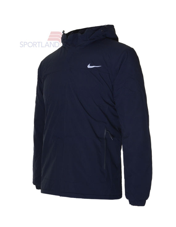 کاپشن اسپرت Unisex نایکی Peyto