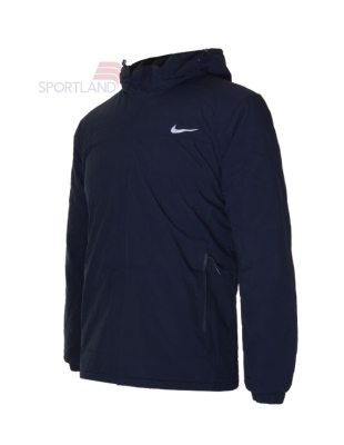 کاپشن اسپرت Unisex نایکی Peyto